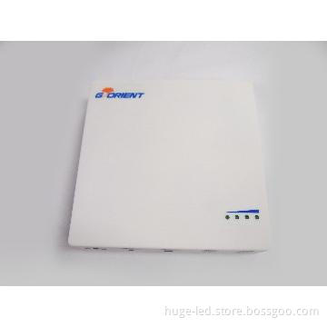 13200mAh Muti-functional Rechargeable Backup Battery Manufacturer